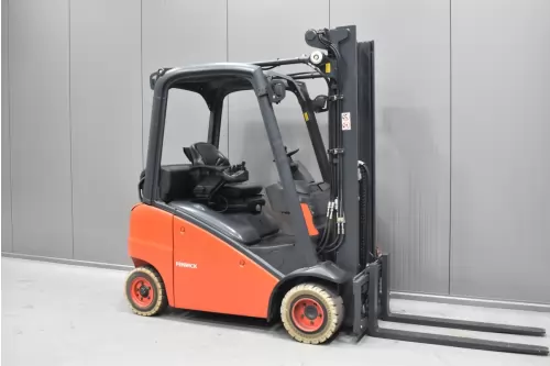 53893 LINDE H 18 T