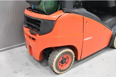 53893 - 6
