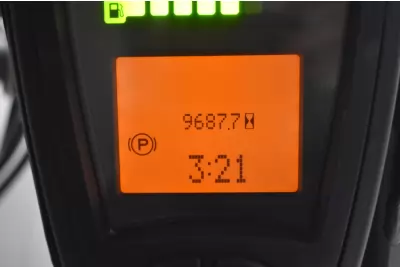 53893 - 8
