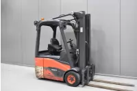 LINDE E 15