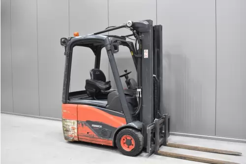 53894 LINDE E 15