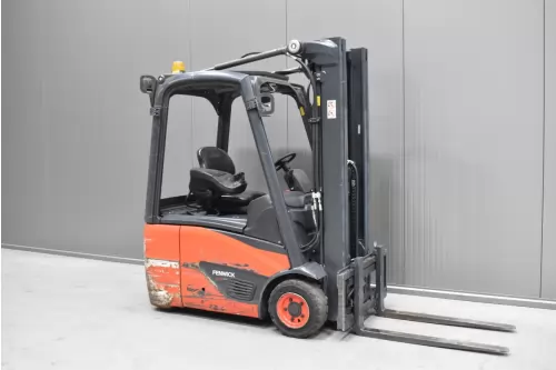 53895 LINDE E 15