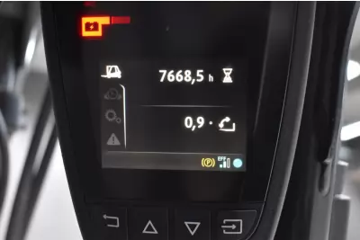 53895 - 8