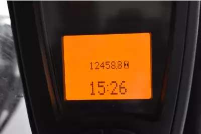 53905 - 8