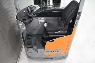 53916 - 5