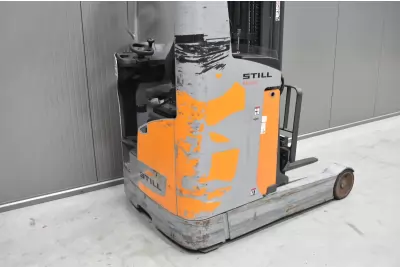 53916 - 6