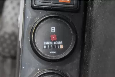 53926 - 8