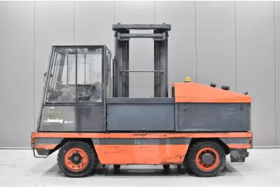 53926 - 11