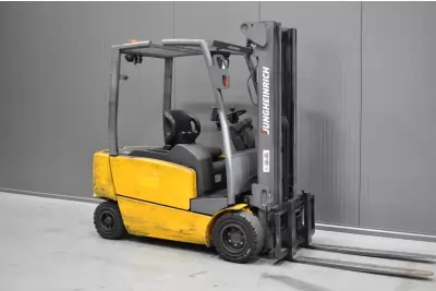 53932 - 0