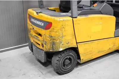 53932 - 6