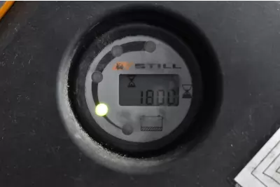 53953 - 6