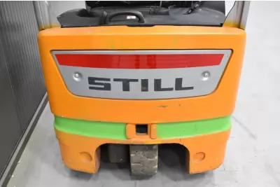 53962 - 7