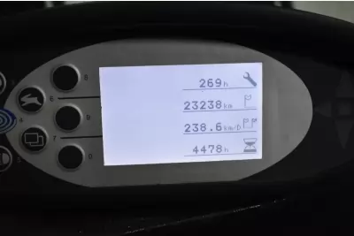 53962 - 8