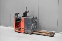 LINDE N 20