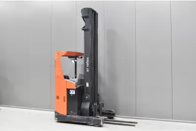 53990 - 0