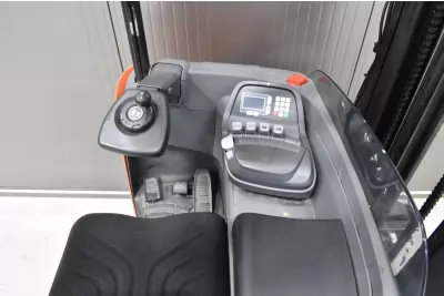 53990 - 3