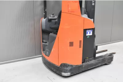 53990 - 6