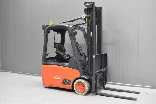 54010 LINDE E 14 - 01