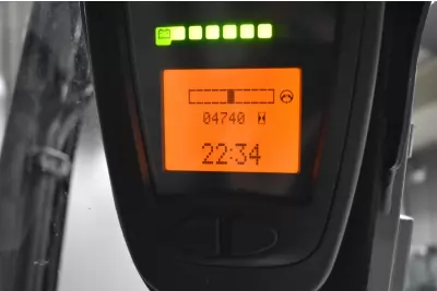 54010 - 8