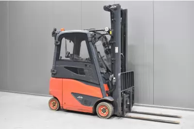 54013 - 0