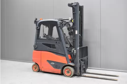 54013 LINDE E 16 PH