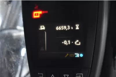 54013 - 8