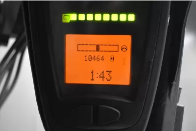 54015 - 8