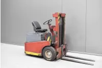 DESTA BVHM 1321