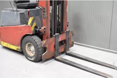 54024 - 4