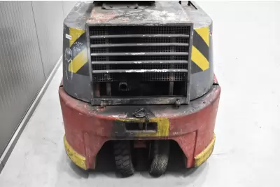 54024 - 7