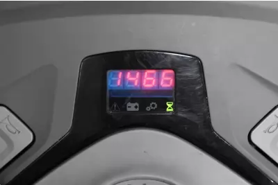 54060 - 6
