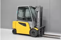 JUNGHEINRICH EFG S 30
