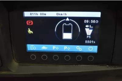 54106 - 8