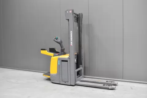 54115 JUNGHEINRICH ERC 216z