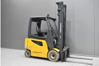 JUNGHEINRICH EFG 425 ks