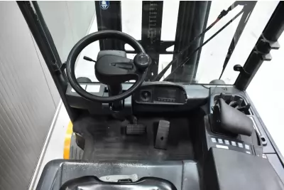 54146 - 5