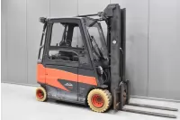 LINDE E 30 HL/600 - 01