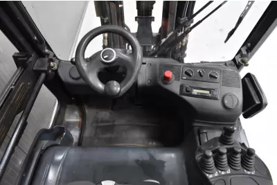 54152 - 5