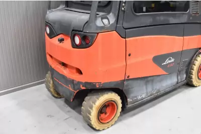 54152 - 6