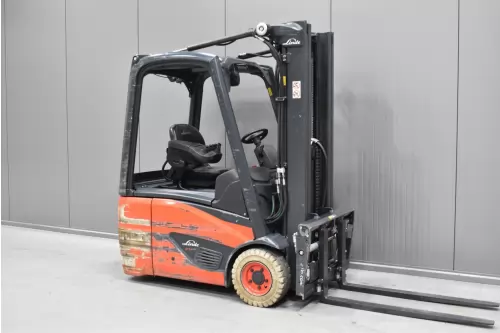 54153 LINDE E 14 - 02