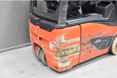 54153 - 6