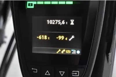 54153 - 8