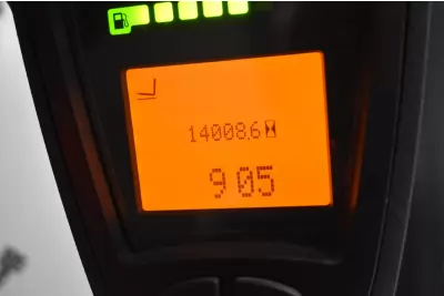 54195 - 8
