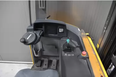 54230 - 3