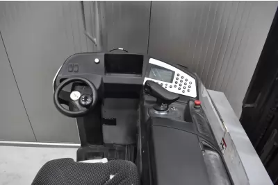 54234 - 3