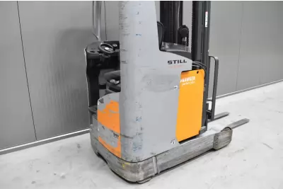 54234 - 6