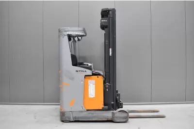 54235 - 1