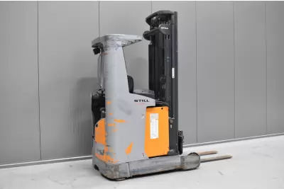 54235 - 2