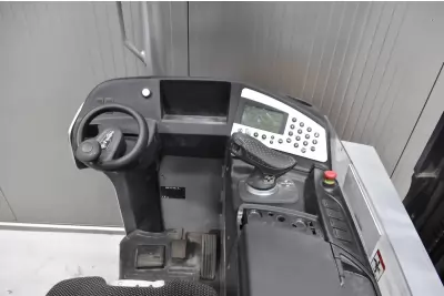 54235 - 3