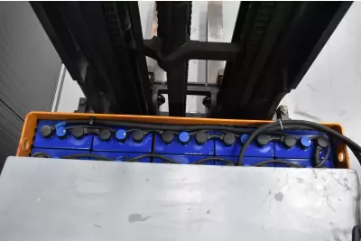 54235 - 8